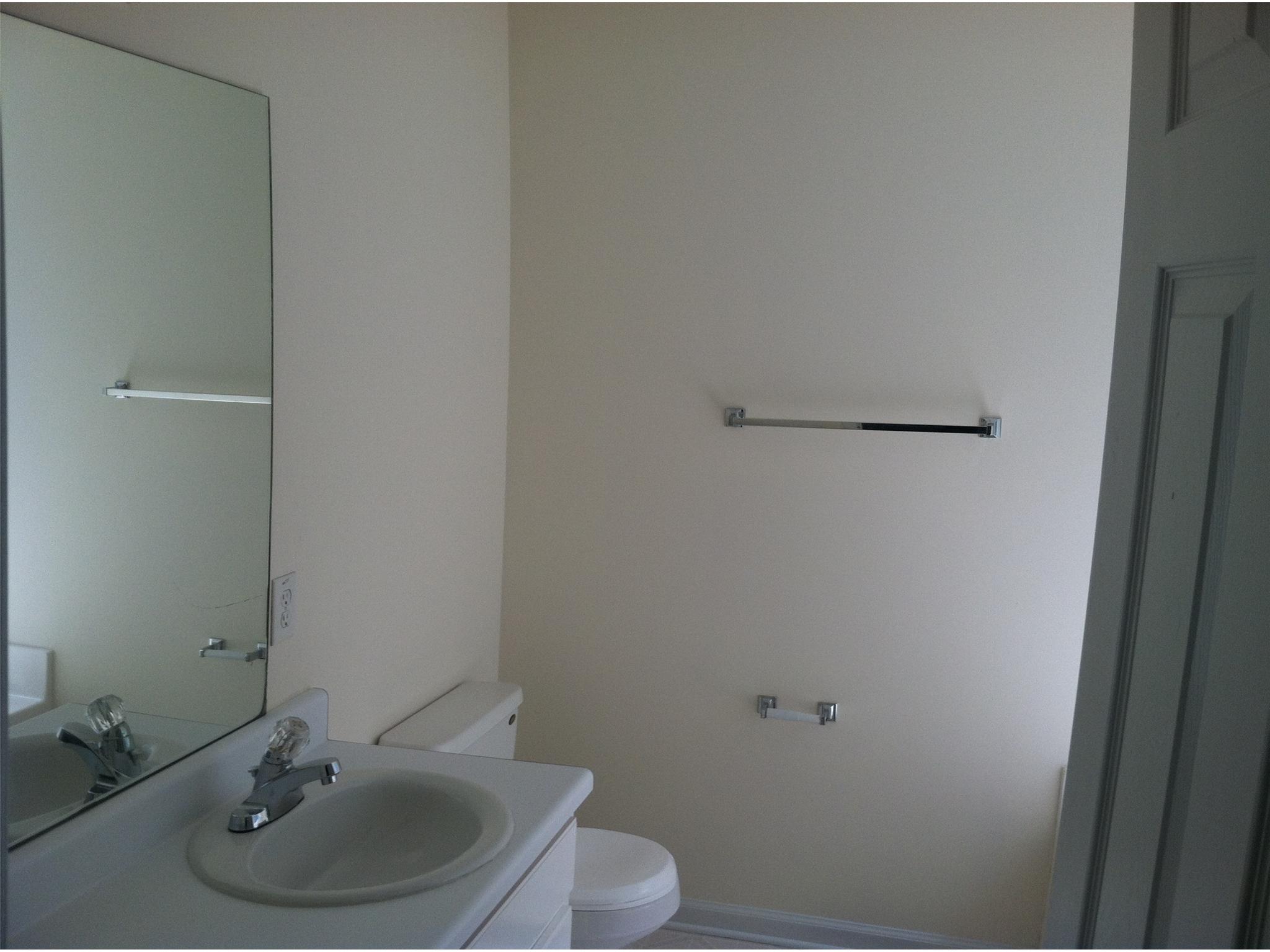 375 Amy Blvd, Temple, GA 30179 photo 8
