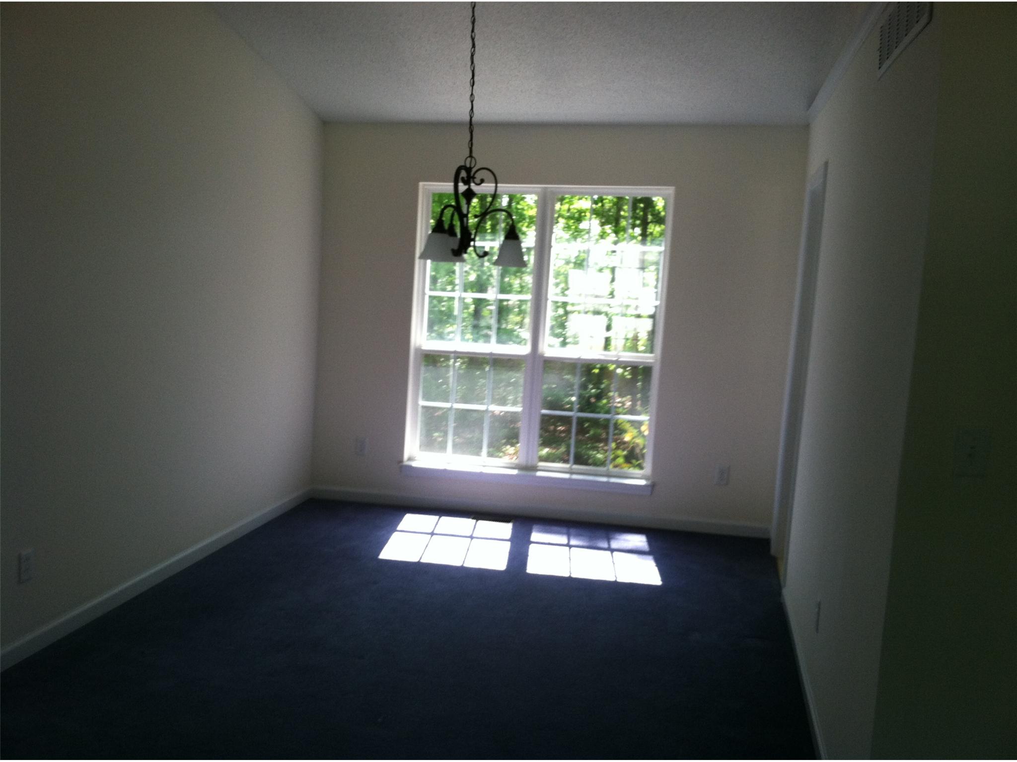 375 Amy Blvd, Temple, GA 30179 photo 7
