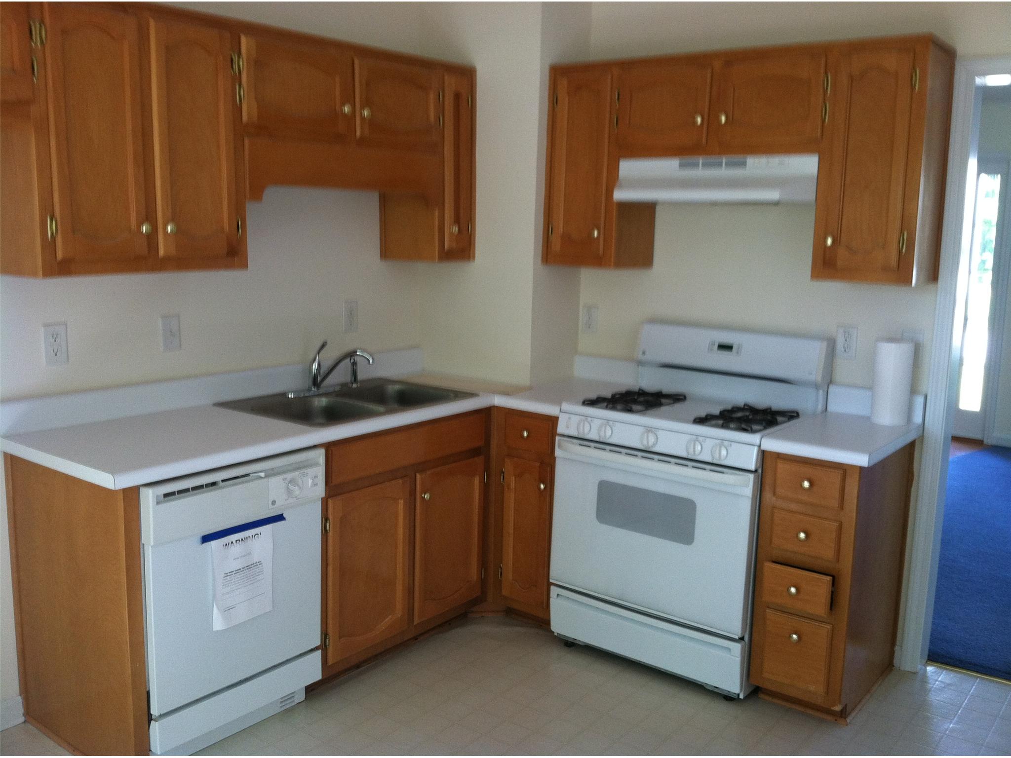 375 Amy Blvd, Temple, GA 30179 photo 3