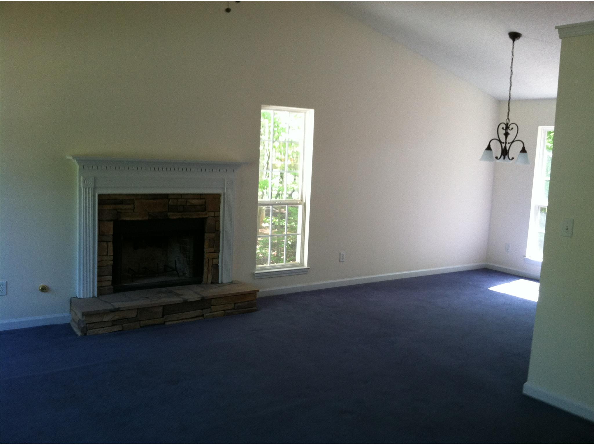 375 Amy Blvd, Temple, GA 30179 photo 6