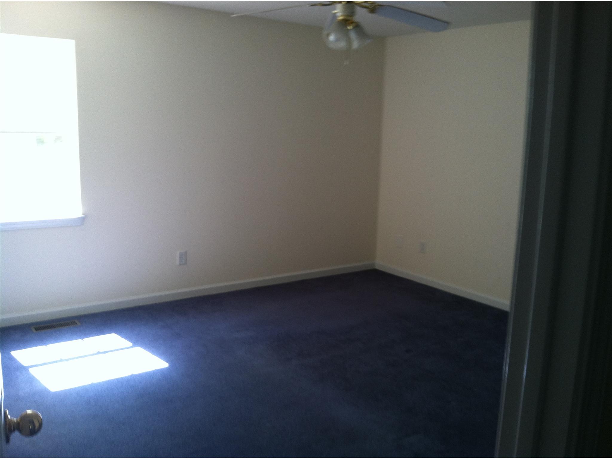 375 Amy Blvd, Temple, GA 30179 photo 4