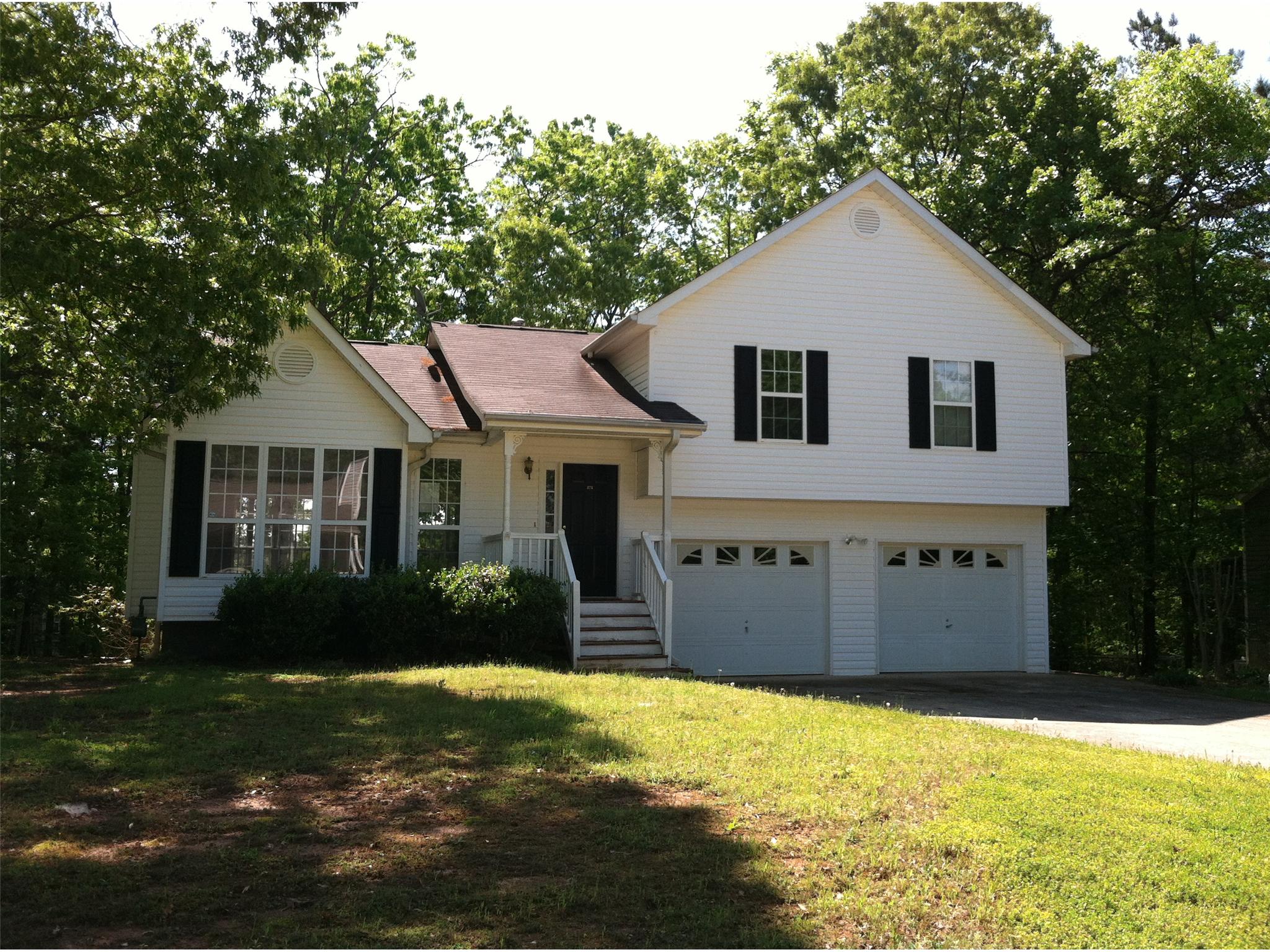 375 Amy Blvd, Temple, GA 30179 photo 1
