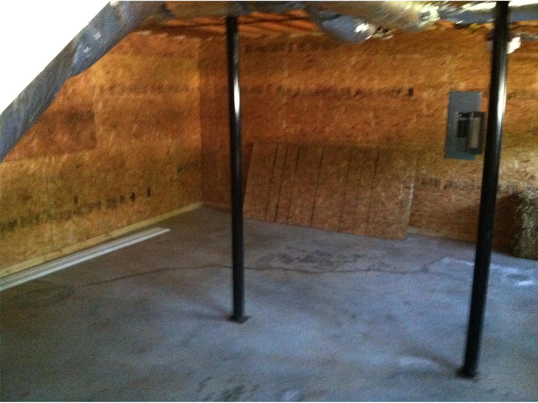 375 Amy Blvd, Temple, GA 30179 photo 9