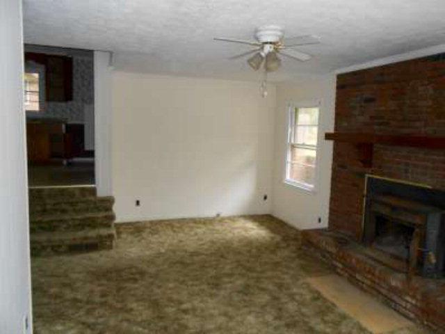 140 Washburn Dr, Gray, GA 31032 photo 4