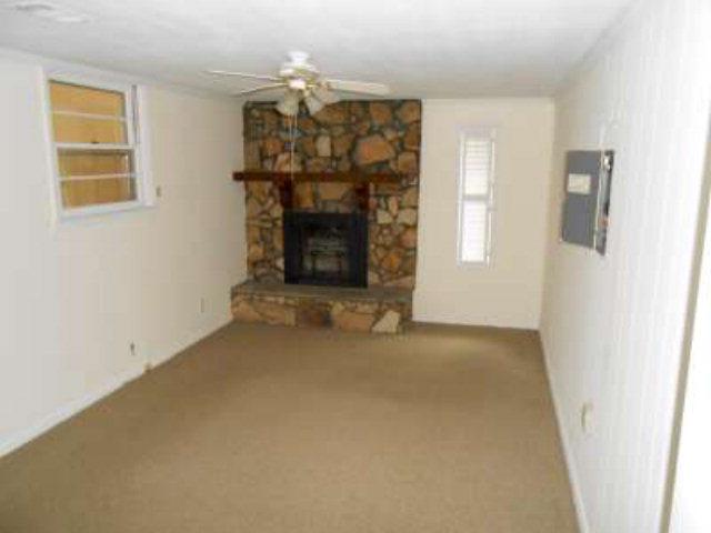 140 Washburn Dr, Gray, GA 31032 photo 9