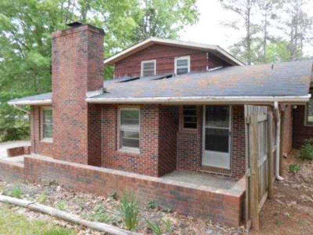 140 Washburn Dr, Gray, GA 31032 photo 2