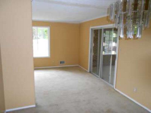 140 Washburn Dr, Gray, GA 31032 photo 7