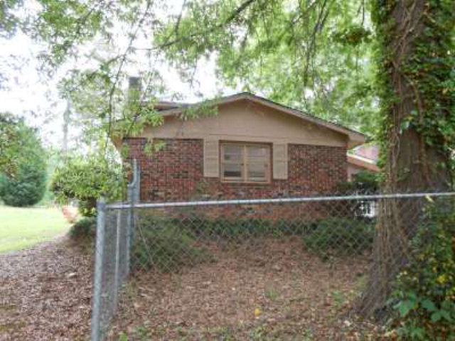 140 Washburn Dr, Gray, GA 31032 photo 3