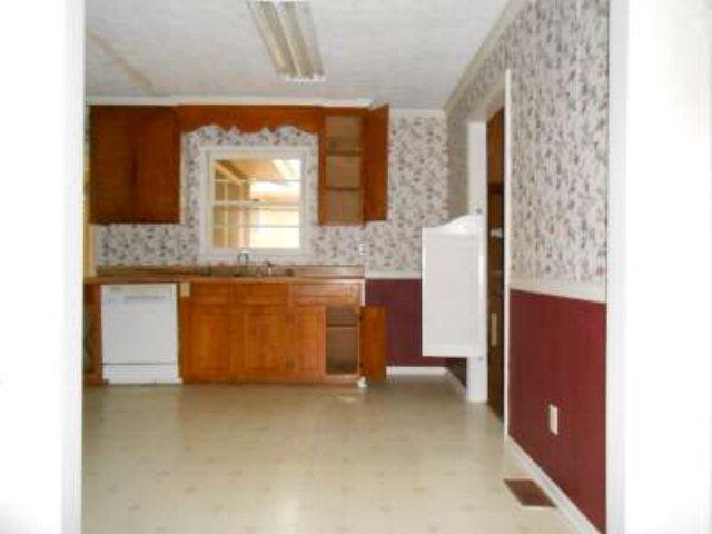 140 Washburn Dr, Gray, GA 31032 photo 5