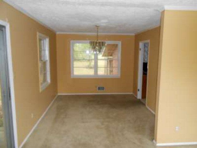 140 Washburn Dr, Gray, GA 31032 photo 8