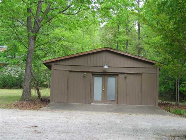 1865 Pine Rd, Dacula, GA 30019 photo 9