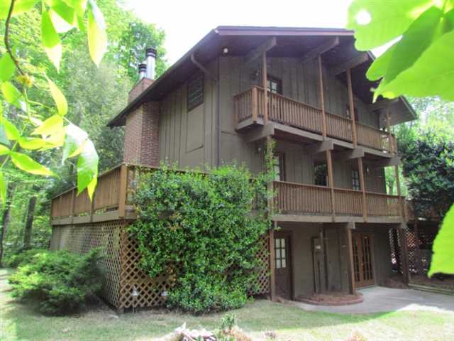 1865 Pine Rd, Dacula, GA 30019 photo 12