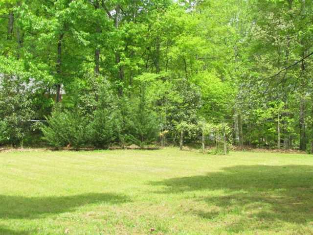 1865 Pine Rd, Dacula, GA 30019 photo 11