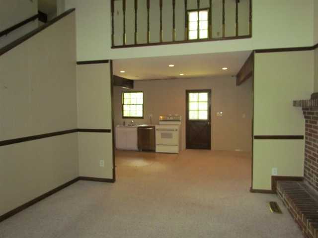 1865 Pine Rd, Dacula, GA 30019 photo 3