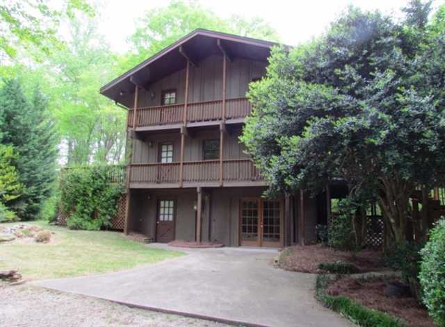 1865 Pine Rd, Dacula, GA 30019 photo 1