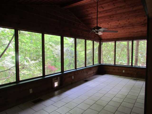 1865 Pine Rd, Dacula, GA 30019 photo 7