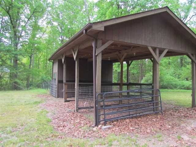 1865 Pine Rd, Dacula, GA 30019 photo 10