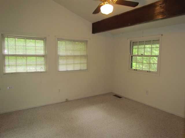 1865 Pine Rd, Dacula, GA 30019 photo 5