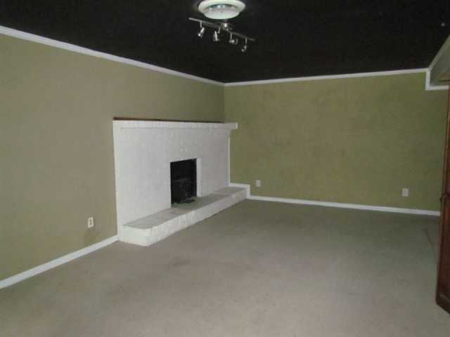 1865 Pine Rd, Dacula, GA 30019 photo 8