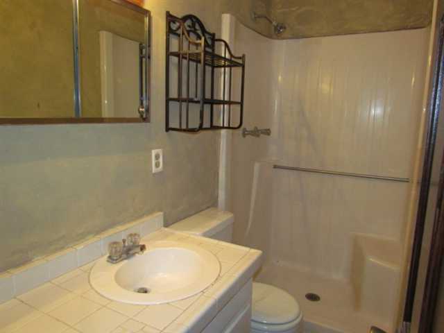 1865 Pine Rd, Dacula, GA 30019 photo 6