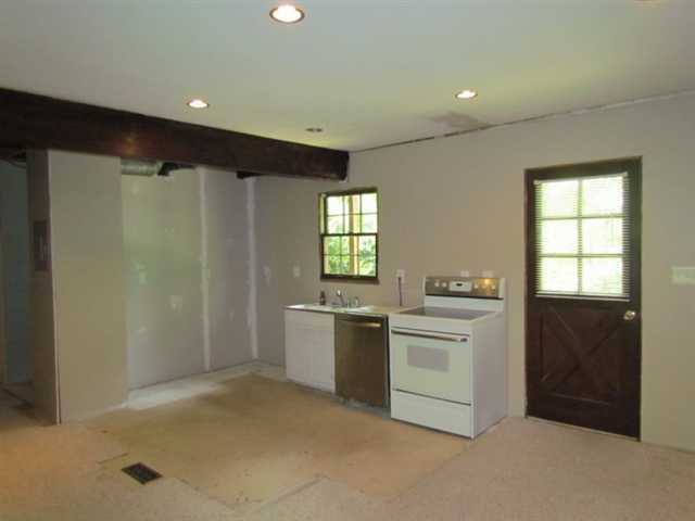 1865 Pine Rd, Dacula, GA 30019 photo 2