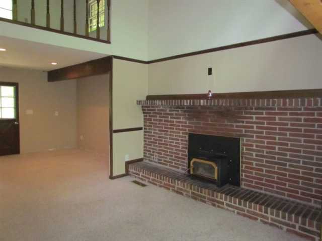 1865 Pine Rd, Dacula, GA 30019 photo 4