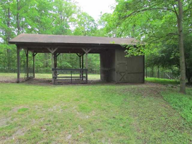 1865 Pine Rd, Dacula, GA 30019 photo 13