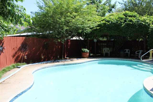 3914 Loring Ln, Duluth, GA 30096 photo 19