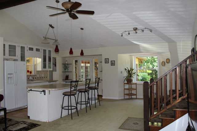 3914 Loring Ln, Duluth, GA 30096 photo 2
