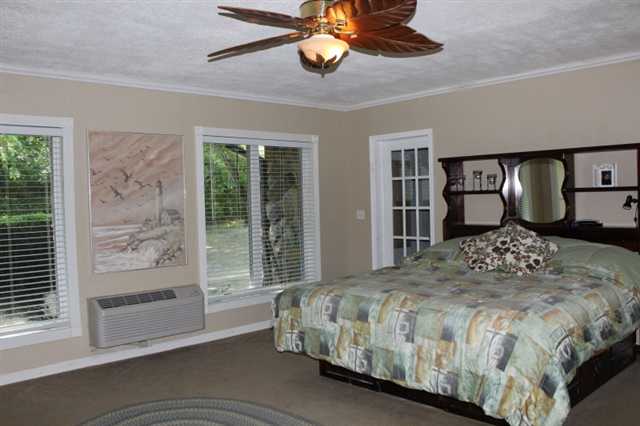 3914 Loring Ln, Duluth, GA 30096 photo 5
