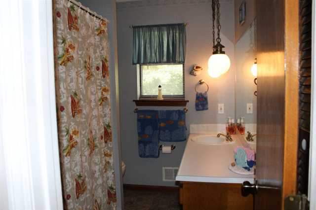 3914 Loring Ln, Duluth, GA 30096 photo 16
