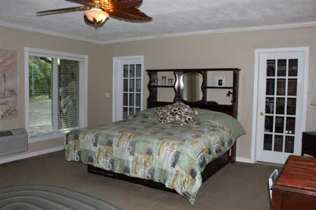 3914 Loring Ln, Duluth, GA 30096 photo 7