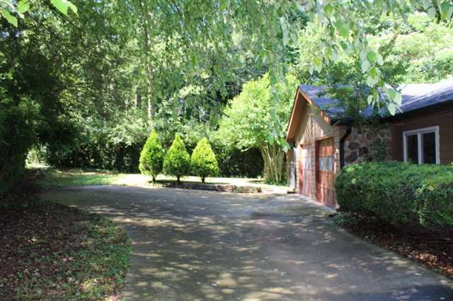 3914 Loring Ln, Duluth, GA 30096 photo 21