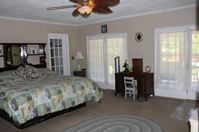 3914 Loring Ln, Duluth, GA 30096 photo 6