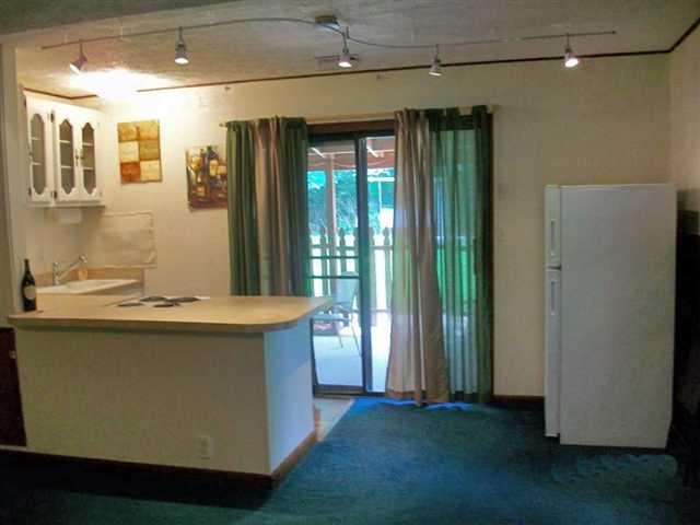 3914 Loring Ln, Duluth, GA 30096 photo 23