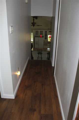 3914 Loring Ln, Duluth, GA 30096 photo 12
