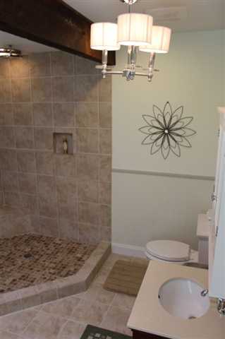 3914 Loring Ln, Duluth, GA 30096 photo 9