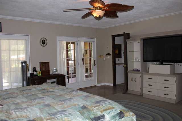 3914 Loring Ln, Duluth, GA 30096 photo 4