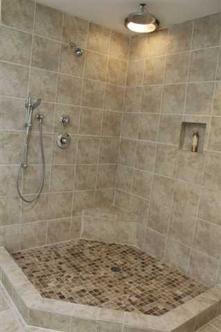 3914 Loring Ln, Duluth, GA 30096 photo 10