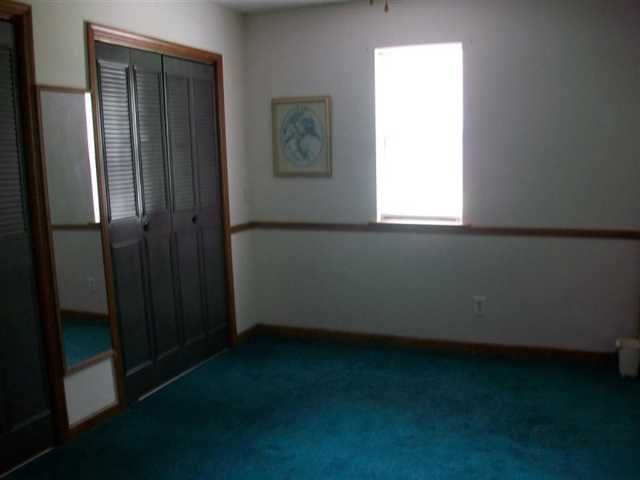 3914 Loring Ln, Duluth, GA 30096 photo 25