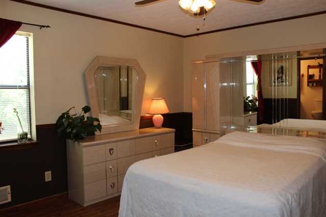 3914 Loring Ln, Duluth, GA 30096 photo 13