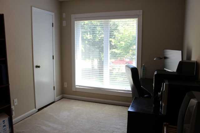 3914 Loring Ln, Duluth, GA 30096 photo 15