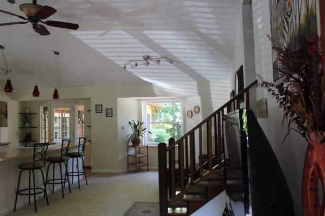 3914 Loring Ln, Duluth, GA 30096 photo 3