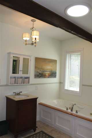3914 Loring Ln, Duluth, GA 30096 photo 11