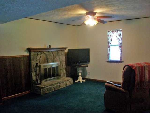 3914 Loring Ln, Duluth, GA 30096 photo 24