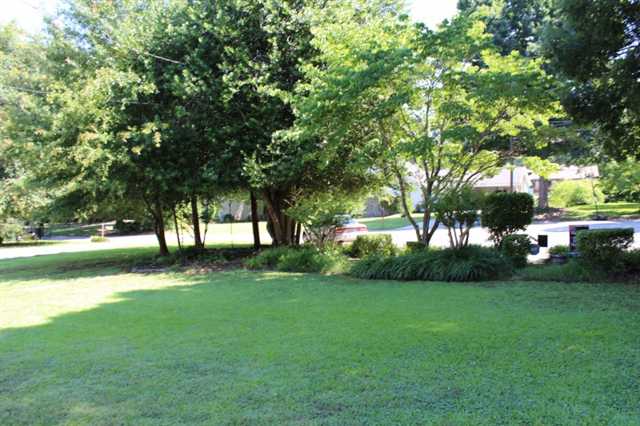 3914 Loring Ln, Duluth, GA 30096 photo 22