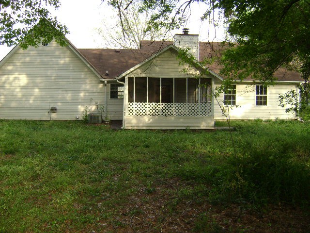 65 White Oak Dr, Covington, GA 30016 photo 3