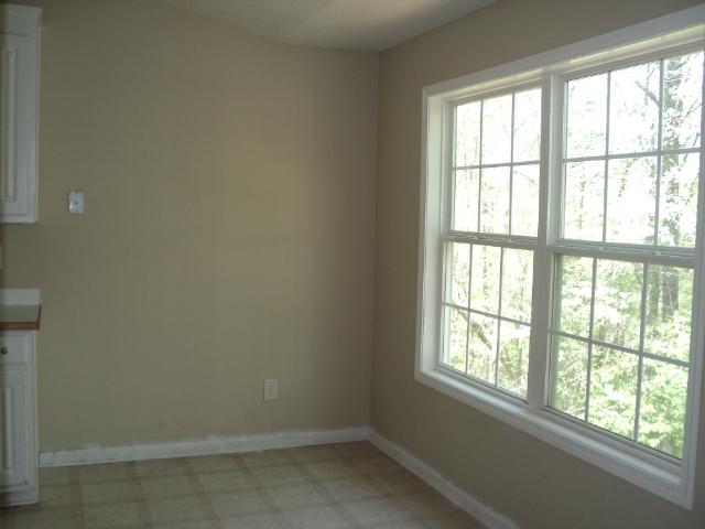 497 Gin Mill Dr, Monroe, GA 30656 photo 4