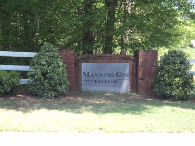 497 Gin Mill Dr, Monroe, GA 30656 photo 11