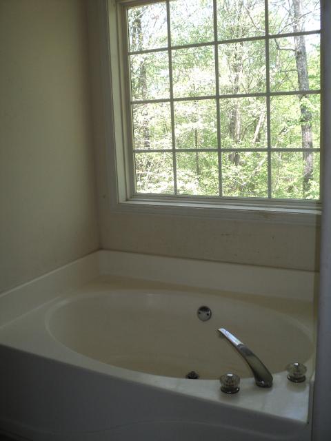 497 Gin Mill Dr, Monroe, GA 30656 photo 8